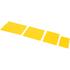 JAPANESE PUTTY PLASTIC 4PCS
