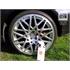 Autoglym Clean Wheels   1L