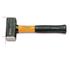 Mason Club Hammer 800g 260mm Long