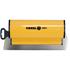 FILLING TOOL 250 MM