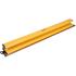 FILLING TOOL 1000 MM