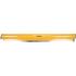 FILLING TOOL 1000 MM
