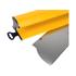 FILLING TOOL 250 MM