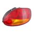 Right Rear Lamp for Daewoo MATIZ 1998 2001