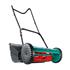 Bosch AHM 38G Hand Push Lawn Mower (38cm Cutting Width) 