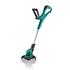 Bosch Grass Trimmer with Auto Feed 