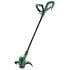 Bosch 280W 26cm Easy Grass Cut Electric Trimmer