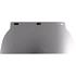 SPARE BLADE 250 MM