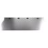 SPARE BLADE 400 MM