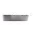 SPARE BLADE 600 MM