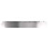 SPARE BLADE 800 MM