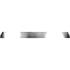 SPARE BLADE 1200 MM