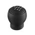 New Gear Silicone gear knob cover   G3