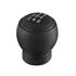 New Gear Silicone gear knob cover   G5