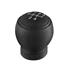 New Gear Silicone gear knob cover   G6