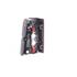 Left Rear Lamp (Twin Doors Model Only) for Citroen BERLINGO Multispace 2005 2008