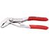 KNIPEX Cobra High Tech Water Pump Pliers, 125mm