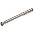 Carpoint Magnet Pick Up Tool, 61cm   1.6kg