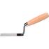 SCRAPER SS STEEL BENT 40X110MM