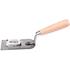 SCRAPER SS STEEL BENT 60x100MM