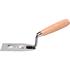 SCRAPER SS STEEL BENT 100X120MM