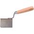 CORNER TROWEL 80x60x60 EXTERNAL