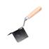 CORNER TROWEL 80x60x60 EXTERNAL