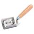 CORNER TROWEL 80x60x60 INTERNAL