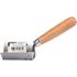 CORNER TROWEL 80x60x60 INTERNAL