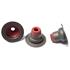 Elring Valve Stem Seal   061760