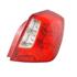 Right Rear Lamp (Saloon Only) for Daewoo NUBIRA Saloon 2003 2005