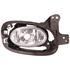 Right Front Fog Lamp (Takes H11 Bulb) for Honda JAZZ 2011 on