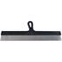 PUTTY KNIFE, SS STEEL, 600MM