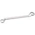 Elora 06325 32mm x 36mm Deep Crank Metric Ring Spanner