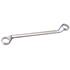 Elora 06333 36mm x 41mm Deep Crank Metric Ring Spanner