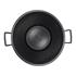 ROUND BUCKET 40L