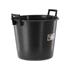 ROUND BUCKET 40L