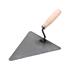 TRAPEZOID TROWEL 220MM