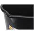 PLASTIC BUCKET WITH SPOUT 20L