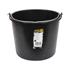 PLASTIC BUCKET 13L