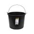 PLASTIC BUCKET 13L