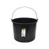 PLASTIC BUCKET 21L