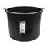 PLASTIC BUCKET 21L