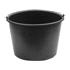 PLASTIC BUCKET 10L