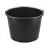 PLASTIC BUCKET 20 L