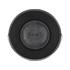 PLASTIC BUCKET 16L