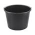 PLASTIC BUCKET 16L