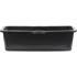 TUB FOR MASS MIXING 40L