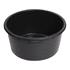 TUB FOR MASS MIXING 40L