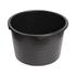 TUB FOR MASS MIXING 65L
